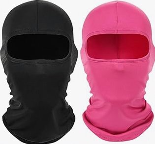 65L Ski Boot Bag Backpack for Ski Helmet, Gloves, Snowboard & Skis Accessories, Large Waterproof Snowboard Ski Boot Travel Backpack for Men,Women and Youth product image