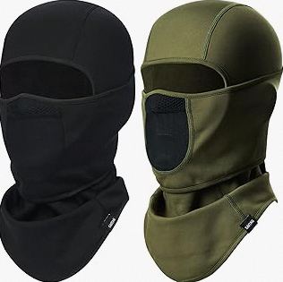 Ski Boot Bag, 65L Durable Travel Backpack, 1680D Nylon Waterproof Snowboard Boot Bag, Skiing and Snowboarding Travel Luggage for Helmet, Goggles, Gloves, Outerwear & Accessories product image