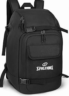 Ski Mask Balaclava Shiesty, Motorcycle Winter Windproof Warmth UV Protector for Men/Women product image