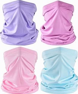 Ski Boot Bag Backpack - 50L Snowboard Boot Bag for Air Travel for Snow Boots, Ski Helmet, Gloves, Goggles, Skiing Gear product image