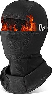 Utah Ski Gear Brake Retainer - 4 Pack Rubber Retainers for Ski Bindings to Wax or Tune Skis, Elastic Band Equipment to Shut Bindings, Tuning Accessory Gear, Ski Binding Rubber Break Retainer Ban product image