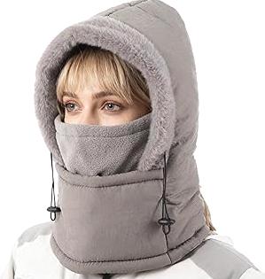 55L Ski Boot Bag Backpack, 6 Pockets, Ergonomic Design, Waterproof Ski Snowboard Boot Bags, Stores Gear Including Jacket, Helmet, Goggles, Gloves & Accessories, Suitable for Downhill Skiing product image