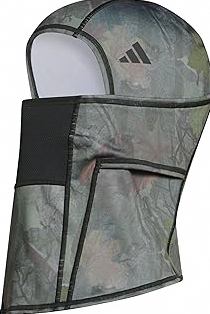 Balaclava Face Ski Mask with Movable Deisgn for Men Women-Fleece Winter Face Covering for Cold Weather Skiing Outdoor Work product image