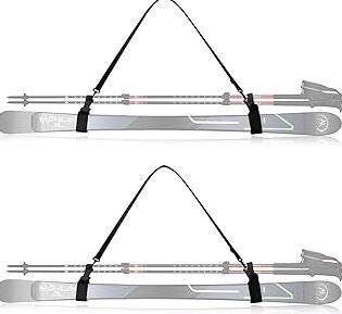 Winter Neck Gaiter, Neck Warmer Cover Ski Gaiters for Men/Women Fleece Thick Elegant Stylish product image