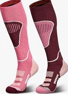 Ski Boot Bag, 65L Durable Travel Backpack, 1680D Nylon Waterproof Snowboard Boot Bag, Skiing and Snowboarding Travel Luggage for Helmet, Goggles, Gloves, Outerwear & Accessories product image