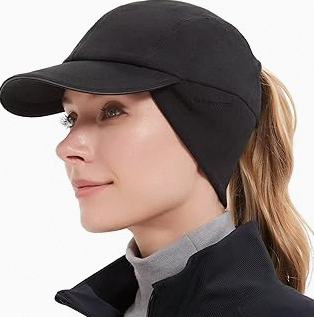 Ski Mask for Men Women, Balaclava Face Cover, Shiesty Mask UV Protector Lightweight for Motorcycle Snowboard product image