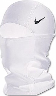 The Protector Phone Tether - Phone Leash product image