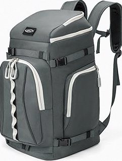 Ski Mask Balaclava for Women Men Windproof Fleece Winter Face Mask Cold Weather Hat Neck Warmer product image