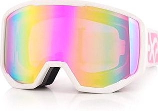 Nike Pro Hyperwarm Hydropull Hood product image