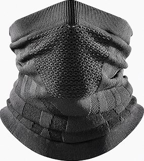 Lievermo Dirt Bike Goggles 2 Pack - Motorcycle, ATV, Riding, Ski, Windproof Racing Glasses product image