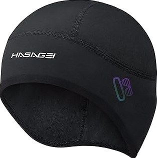 Ski Boot Bag - 65L Padded, Waterproof Ski Travel Backpack for Gear & Accessories product image