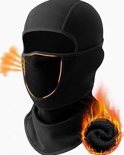 OutdoorMaster Ski Boot Bag, 65L Snowboard Boots Travel Backpack for Helmet, Ski Shoes, Goggles, Gloves and Accessories, Waterproof Exterior & Bottom product image