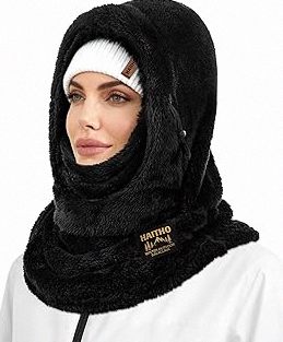 Button Ski Hanger 5-Pack, 5 Individual Fixtures To Safely Store 5 Pairs Of Alpine Skis Of Any Shape Or Size (Rockers, Carvers, Racers, Kids) To Make A Wall Or Floor Ski Storage Rack product image