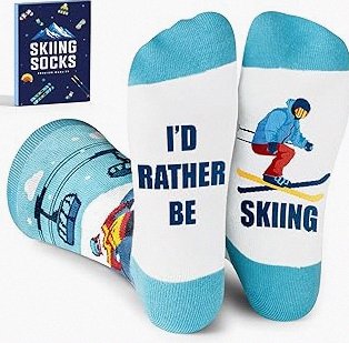 Balaclava Fleece Ski Mask for Men Women with Face Cover, Water Repellent Windproof for Extreme Cold Weather Skiing Motorcycle product image