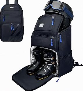 Balaclava Ski Mask Head Mask Full Face Mask Windproof Sun UV Protection Hood for Women Men product image