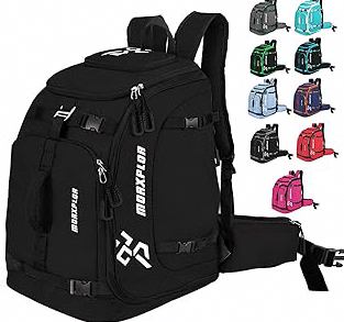 2Pcs Motorcycle Goggles with 2Pcs Balaclavas, Dirt Bike ATV Motocross Riding Racing Ski Goggle Safety Glasses product image