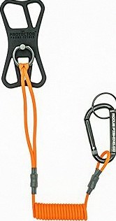 Xeoxarel 6 Pack Balaclava Ski Mask for Men/Women, Full Face Cover product image