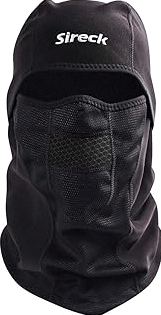 Balaclava Ski Mask Balaclava Face Mask for Men Women Winter PasamontañAs Hombre product image