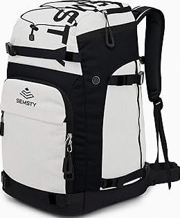 Balaclava Ski Mask Warm Face Mask for Cold Weather Winter Skiing Snowboarding Motorcycling Ice Fishing Men product image