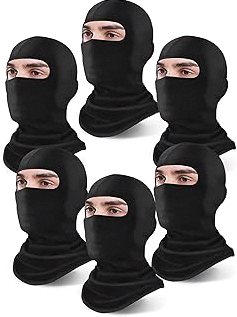 SnoStrip by RigStrips | The Original Protective Magnetic Ski & Snowboard Holder for The Side of Your Vehicle for Paint and Gear Protection product image