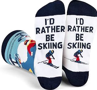 UV Face Cover Neck Gaiter Mask Dust Protection Magic Scarf Wind Bandana Balaclava for Summer Running Fishing 4 PCS product image