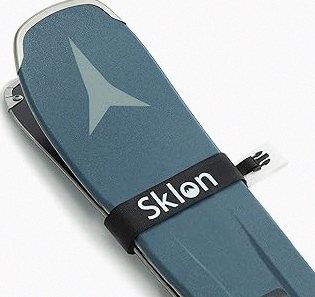 adidas Alphaskin Balaclava Ski Mask – Athletic Face Cover Shiesty product image