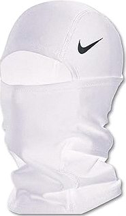 Nike unisex-adult mens Balaclava product image
